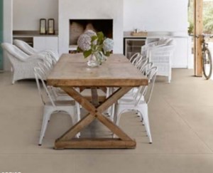 Keramisch Outdoor 2cm - Afm. 80x80 A. van Elk BV